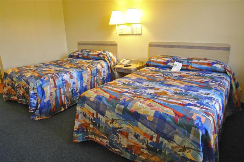 Motel 6-Columbia, Sc - West Habitación foto